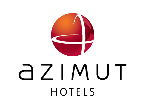 azimut_hotels_logo.jpg