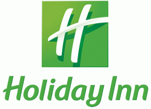 holiday-inn-logo-300x217.gif